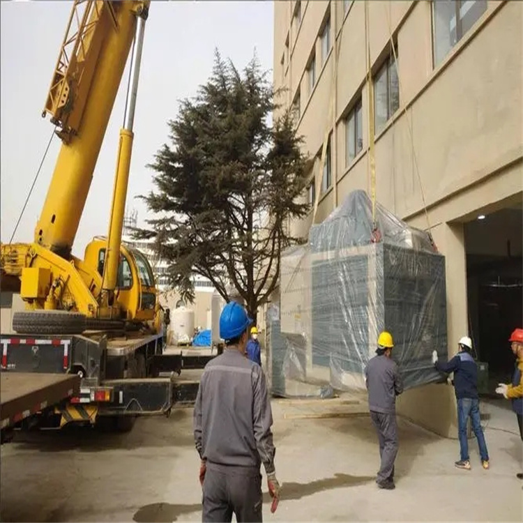 徐州云龙附近12吨吊车出租电话