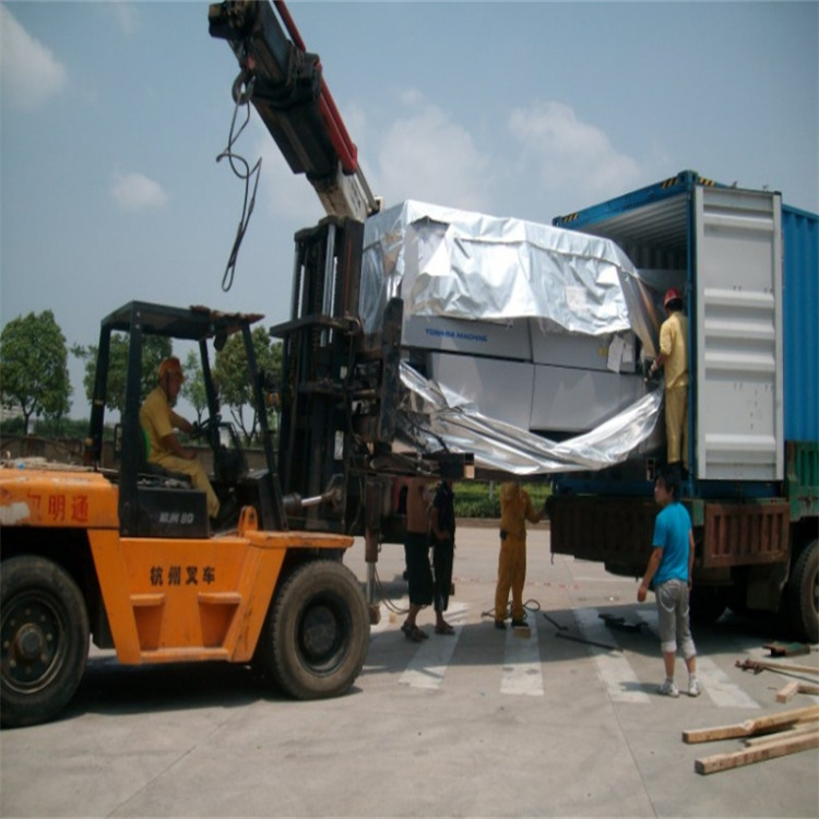 徐州云龙附近随车吊车出租电话