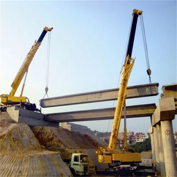 徐州云龙小型吊车出租