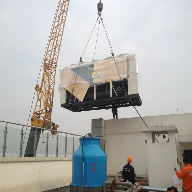 徐州云龙大型汽车吊出租多少钱