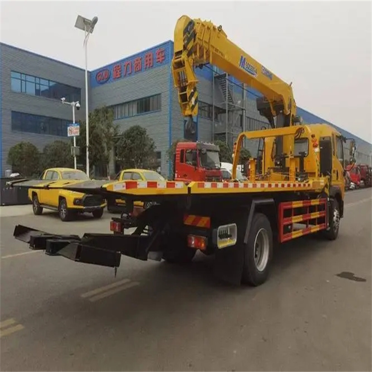 徐州云龙附近小随车吊出租电话，轻松解决搬运烦恼