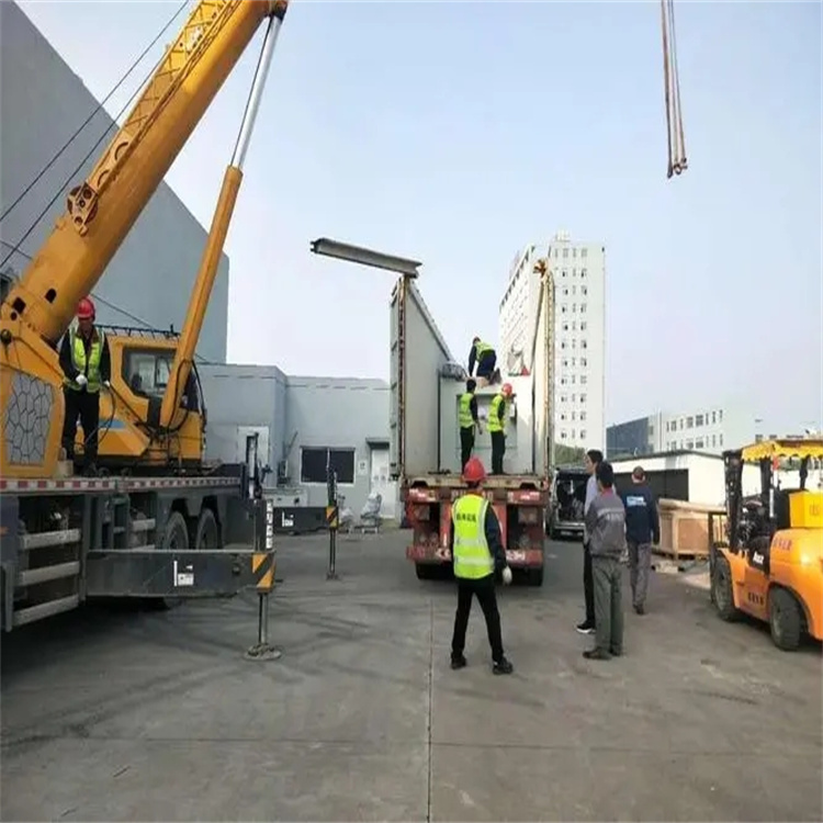 徐州云龙如何找到附近的吊车救援服务