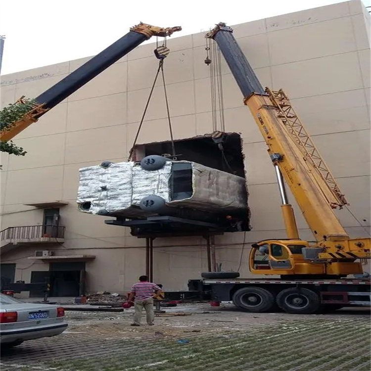 徐州云龙25吨汽车吊出租