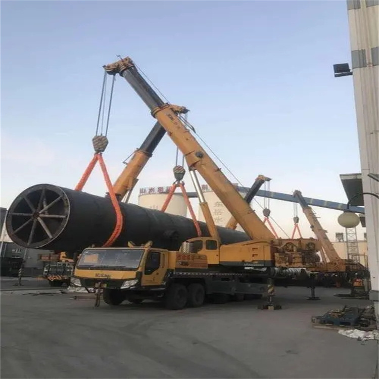 徐州云龙8吨汽车吊出租