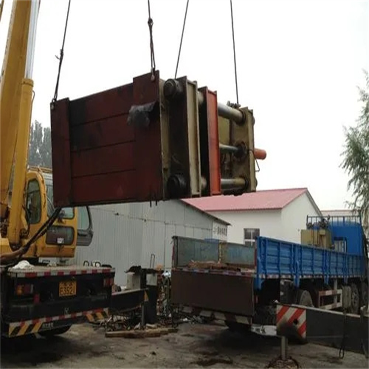 徐州云龙小型汽车吊出租