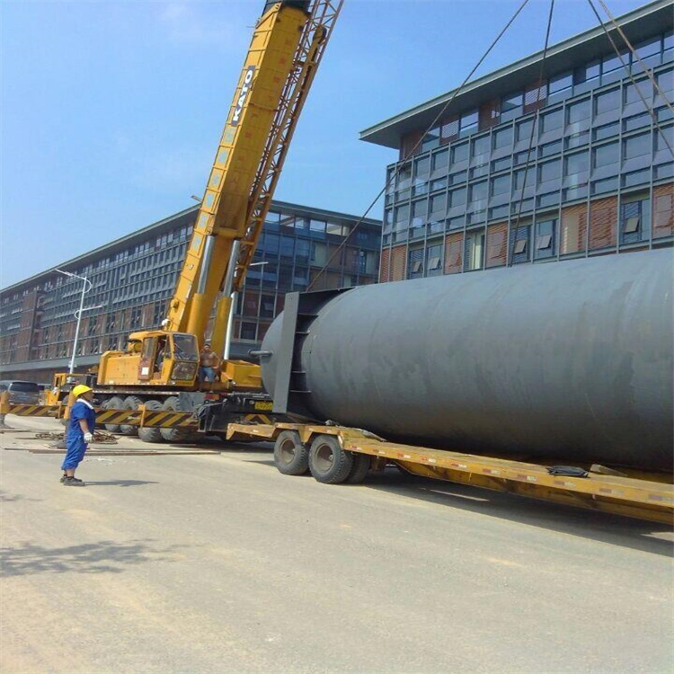 徐州云龙300吨汽车吊出租