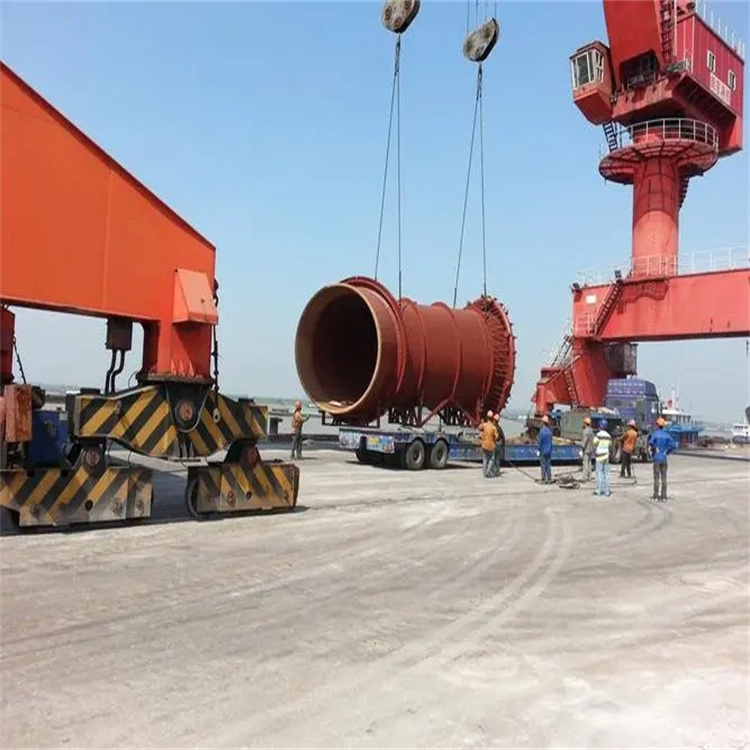 徐州云龙230吨折臂吊车出租电话