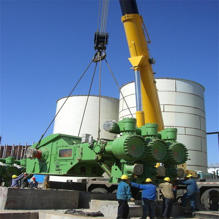 徐州云龙50t吊车最多能吊多重