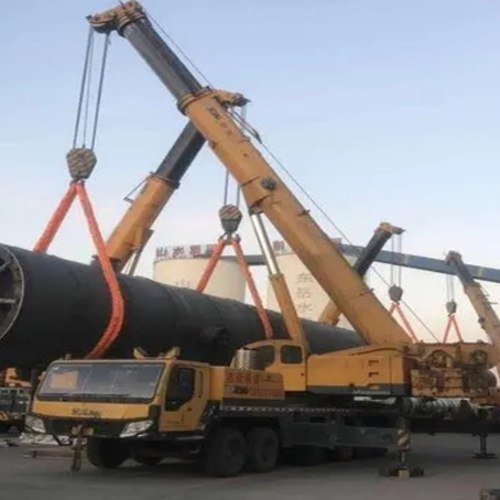 徐州云龙46米吊车怎么出租